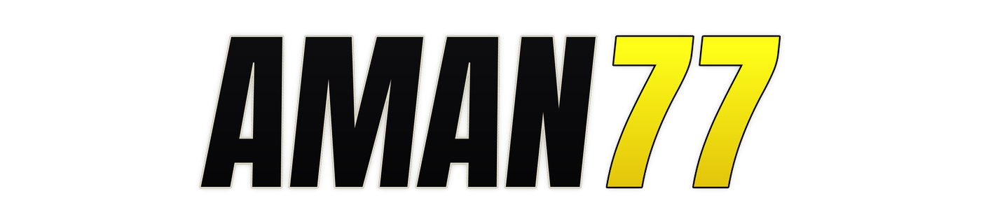 aman77